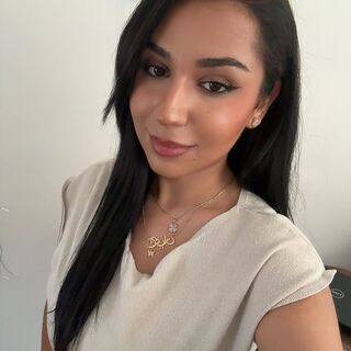 Jeyan Haj Khalil Jeyan Haj Khalil, life coach in Belgium