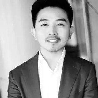 Jiahong X., career coach in San Francisco