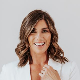 Jill Coleman Jill Coleman, business coach in United States