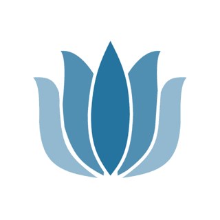 Jill Freestone Coaching logo, Jill Freestone, life coach