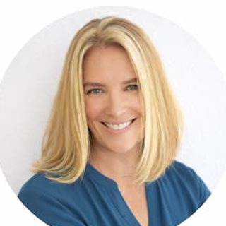 Jill Muhe Jill Muhe, career coach