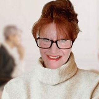 Jill Rhodes Harvey Jill Rhodes Harvey, dating coach