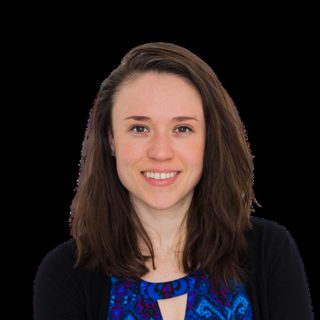 Jill Rodowicz Jill Rodowicz, dating coach