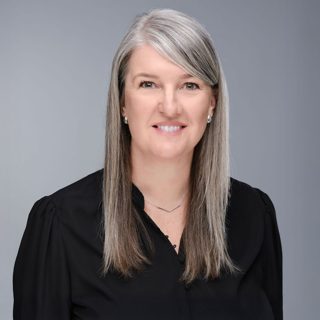 Jill Sadler Jill Sadler, business coach in Ottawa