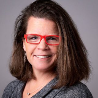 Jill Walton Jill Walton, life coach