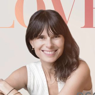 Jillian Turecki Jillian Turecki, dating coach in New York