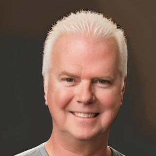 Jim Lovelady Jim Lovelady, business coach in Estero