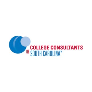 College Consultants of South Carolina, LLC logo, Jim Overton, admissions consultant