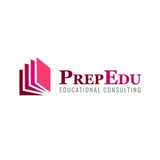 PrepEdu Consulting LLC logo, Jing Jing, admissions consultant