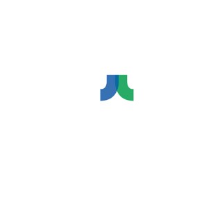 Jo Leonard & Company logo, Jo Leonard, admissions consultant