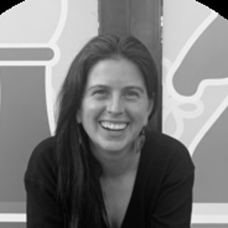 Joana Dos Santos Joana Dos Santos, life coach