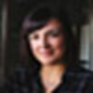Joanna Wiebe Joanna Wiebe, business coach
