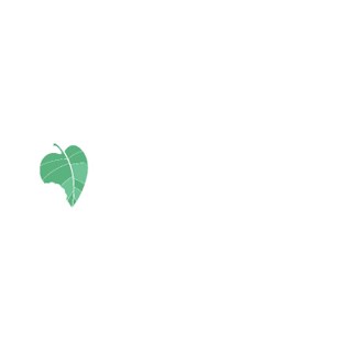 Life Lessons Nutrition logo, Joanne Posey, health coach
