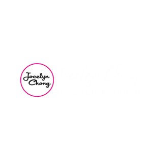 Jocelyn Chong logo, Jocelyn Chong, executive coach