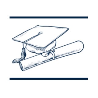 Jodi Sears College Admissions Consulting logo, Jodi Sears, admissions consultant