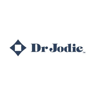 The Mind Strength Method logo, Jodie Lowinger, executive coach