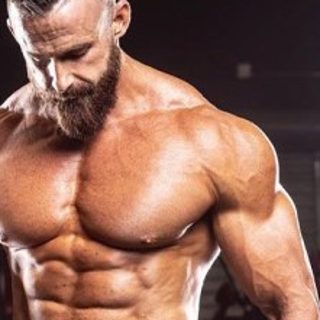 Joe Bennett Joe Bennett, fitness coach in Tampa