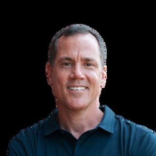 Joe Carr, business coach in Sandy Springs