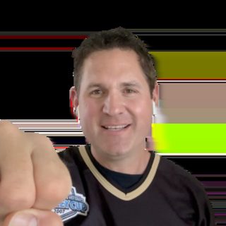 Joe DiPenta, business coach in Santa Ana