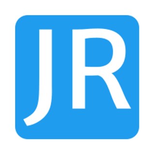 Rothman Consulting Group logo, Johanna Rothman, executive coach