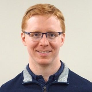 Johannes Traa, career coach in Boston