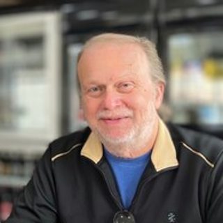 John Bulman John Bulman, business coach in Mission Viejo