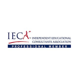Catalano Advising logo, John Catalano, admissions consultant