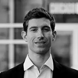 John E., career coach in United Kingdom
