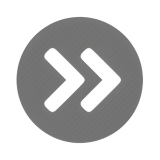 John Heenan JHeenan Consulting logo, John Heenan, business coach