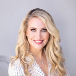 Jolie Steers Jolie Steers, career coach in Irvine