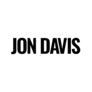 Jon Davis Men's Mentor logo, Jon Davis, dating coach