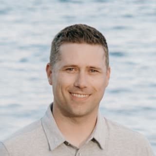 Jon Metz, career coach