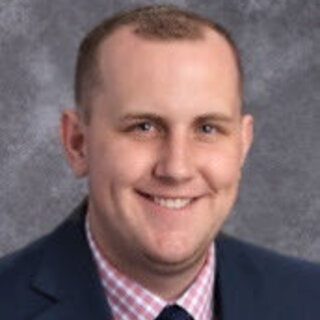 Jon Osborn, performance coach in Utah