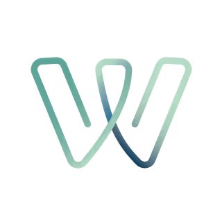 Jonathan Javier & Jerry Lee Wonsulting logo, Jonathan Javier & Jerry Lee, career coach