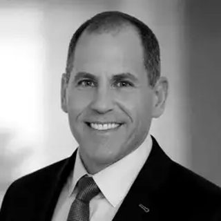 Jonathan S. Jonathan S., career coach
