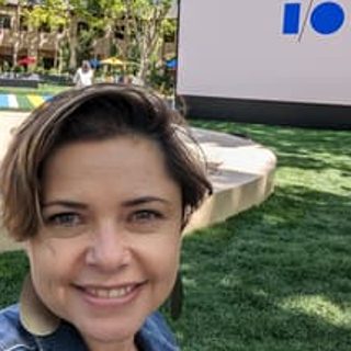 Jonika Hoomes, executive coach