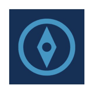 JB Coaches logo, Jorge Benito, executive coach