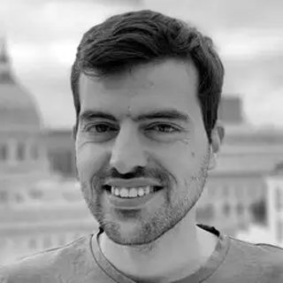 José S., career coach