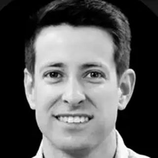 Jose S. Jose S., career coach in Spain