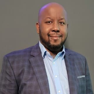 Joseph Fuller, executive coach