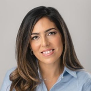 Josephine Napolitano, ADHD coach in East Northport