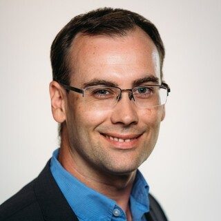 Josh Fellman Josh Fellman, business coach in Oklahoma