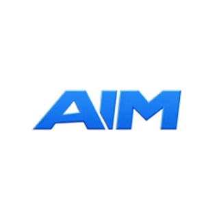 Josh Livelsberger AIM Human Development logo, Josh Livelsberger, fitness coach