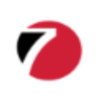 Josh Nelson Seven Figure Agency logo, Josh Nelson, business coach