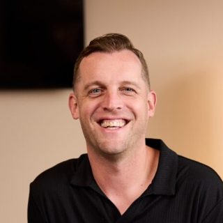 Josh Schrock Josh Schrock, business coach in Rochester