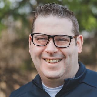 Joshua Elberg Joshua Elberg, career coach
