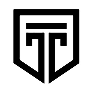 Josiah Novak True Transformation logo, Josiah Novak, fitness coach