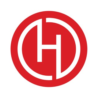 JP Bolwahnn The Highly Effective Man LLC logo, JP Bolwahnn, fitness coach