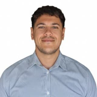 Juan Carlos Salomone Juan Carlos Salomone, admissions consultant in Mar del Plata
