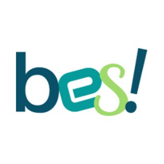 Bass Educational Services, LLC logo, Judy Bass, admissions consultant
